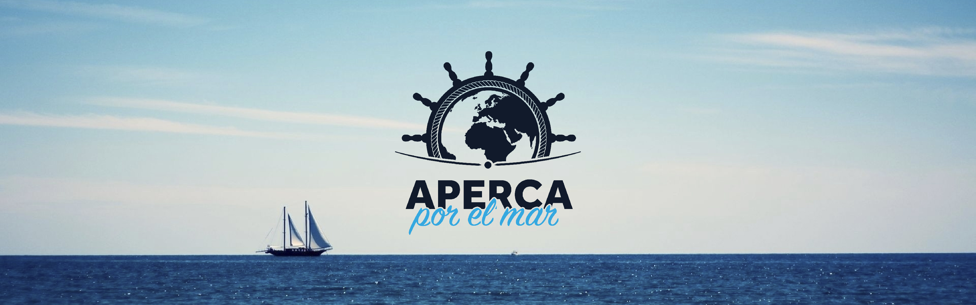 Escuela de Navegación Aperca por el Mar - Alquiler / paseos en barcos y veleros Cádiz Escuela de Navegación Aperca por el Mar - Alquiler / paseos en barcos y veleros Cádiz