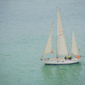 rent boat cadiz