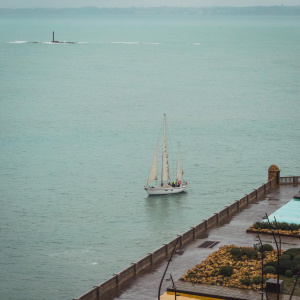 velero cadiz