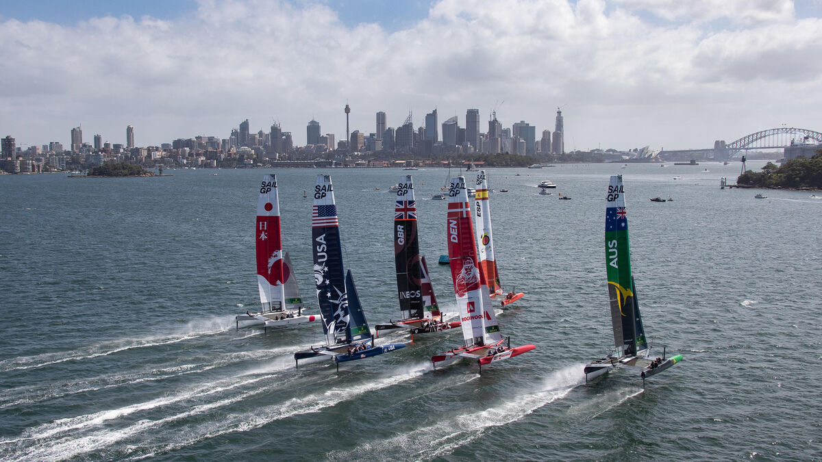 flota-SailGP-prueba-celebrada-Sidney_1529858045_129557730_1200x675