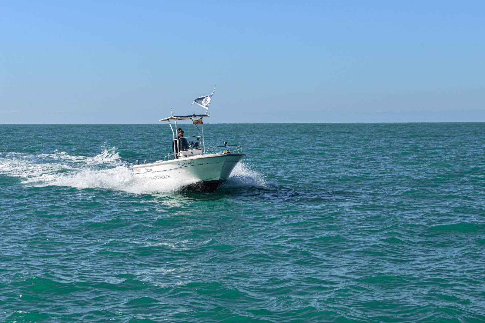 barco-cadiz