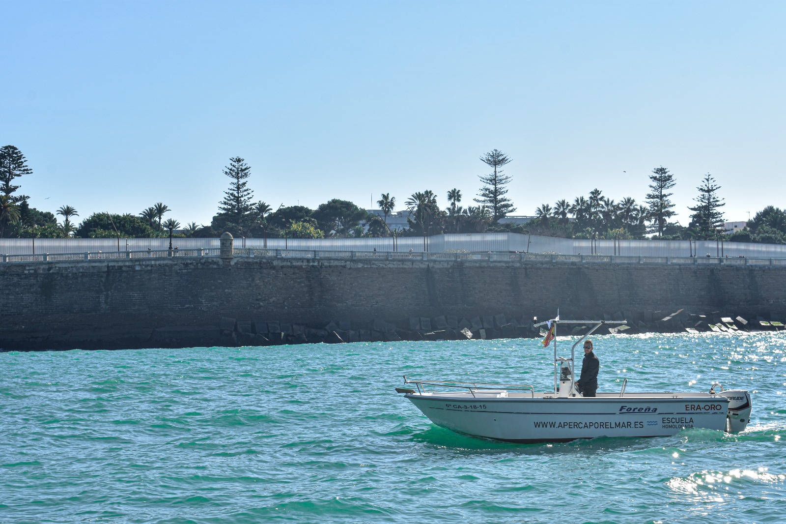 lancha-motor-cadiz