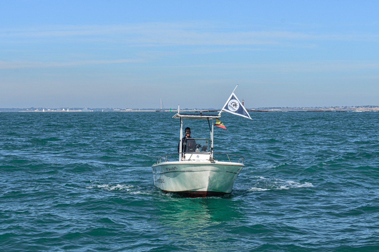 patron-de-barco-cadiz