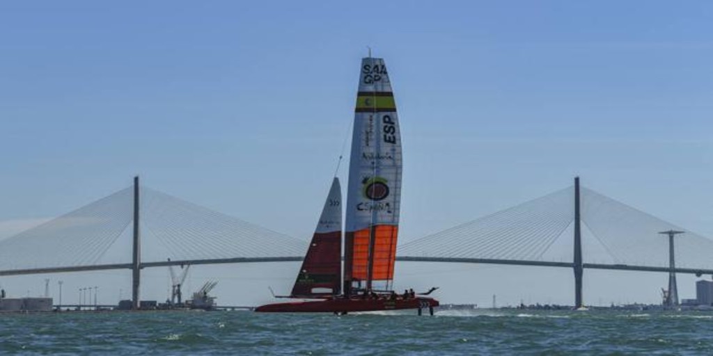 sailgp-cadiz-kxYD-1024x512@abc